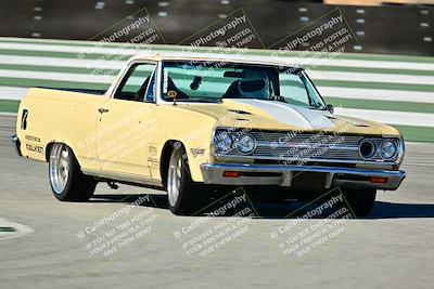 media/Dec-13-2025-Extreme Speed (Sat) [[d129ecb0b9]]/Low Inter/Session 1 (Turn 2)/